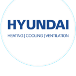 Hyundai Klimasysteme